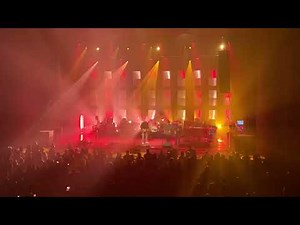 Jason Isbell Reflected On David Crosby’s Final Live Performance, A Guest Appearance With Him In 2022