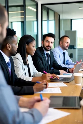 How to Manage Stakeholder Conflicts in Supply Chain | Keila Caballero posted on the topic | LinkedIn