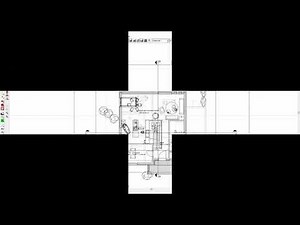 ArCon 2021 Erweiterungen Allgemein