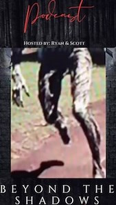 1.7M views · 10K reactions | Check page for - Podcast information...