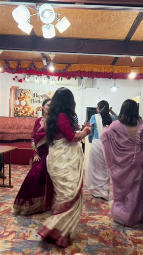 Celebrating Graduation with Kyla in Dhading, Nepal