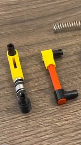 9.9K views · 46 reactions | LEGO Hack 2 #lego #legotips #legotricks #legohack #technic #legotechnic #legofan #legomoc #legos #legotechnicmoc | Bricks Master Builders | Facebook