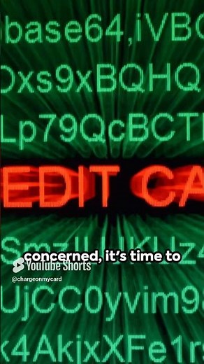 What is ADVS ED SERV PPD STUDNTLOAN Charge