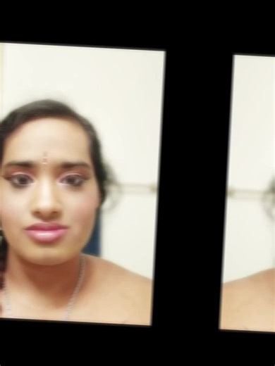 working getting better at my makeup.. after not really doing the full face.. ive done eyeshadow but not the full on look face everthing..