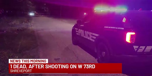 19-year-old victim identified in West 73rd Street shooting