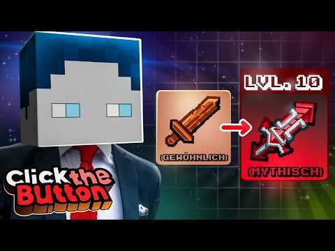 DAS KRASSESTE INCREMENTAL GAME JEMALS... (Click The Button)