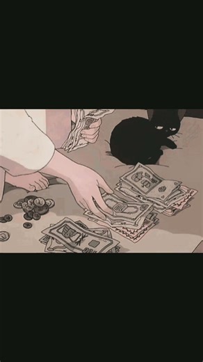 #art #drawing #artist