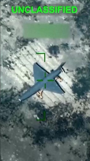 Iran Hits Bahrain, Kuwait as US-Israel Strikes Continue