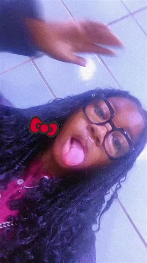 Fun Day with Hello Kitty Cookies