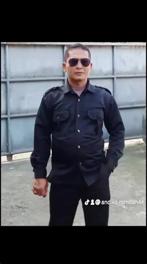 jonlay (@jhonlayyyy)’s videos with original sound - Timography