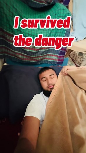 ‏#sheikh_toha @Sheikh Toha @Sheikh Toha @Sheikh Toha