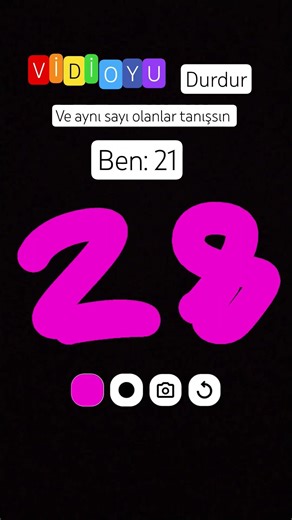 Bakalım sevdalukta başlıcakmı (ben kabul etmem #edit #ytdayibenionecikarnolur #aboneolmayiunutmayin