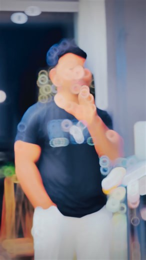 Premium quality T shirt ₹599/- Size M to XL 🟩 𝐅𝐎𝐑 𝐎𝐑𝐃𝐄𝐑 👇 𝟏. 𝐂𝐥𝐢𝐜𝐤 𝐬𝐜𝐫𝐞𝐞𝐧𝐬𝐡𝐨𝐭 𝐬𝐞𝐧𝐝 𝟐. 𝐒𝐢𝐳𝐞 ...........✔️ 𝟑. 𝐀𝐝𝐫𝐞𝐬𝐬𝐬.........✔️ 𝟒. 𝐍𝐚𝐦𝐞.........✔️ 𝟓. 𝐧𝐮𝐦𝐛𝐞𝐫........✔️ 🚫𝐂𝐚𝐬𝐡 𝐨𝐧 𝐝𝐞𝐥𝐢𝐯𝐞𝐫𝐲 𝐧𝐨𝐭 𝐚𝐯𝐚𝐢𝐥𝐚𝐛𝐥𝐞 ONLINE PAYMENT ✅ BARCODE ✅ ✅ 100% SAFE 🛂𝐃𝐞𝐥𝐢𝐯𝐞𝐫𝐲 𝐭𝐢𝐦𝐞 4-7 𝐝𝐚𝐲𝐬 𝐑𝐞𝐭𝐮𝐫𝐧 𝐚𝐧𝐝 𝐞𝐱𝐜𝐡𝐚𝐧𝐠𝐞 𝐚𝐯𝐚𝐢𝐥𝐚𝐛𝐥𝐞 🏬 ADD LONI KALBHOR PUNE 412201 91 9750909012 91 80105 81195 91 7276171356 91 932292