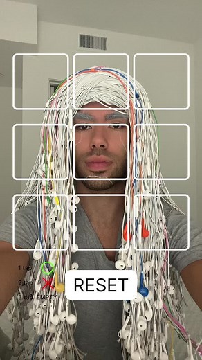 Bar Bionic (@bar_bionic)’s videos with original sound