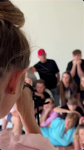 It’s actually extremely hard NOT to smile! Check out this awkward family photo shoot TheWorkPod had the pleasure of having a hilarious time with! Book in your session now! Let’s make things awkward together! #awkward #smile #photography