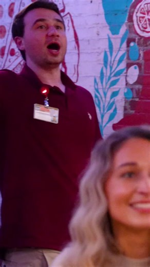 let's see what you're made of @Marty Schwartz