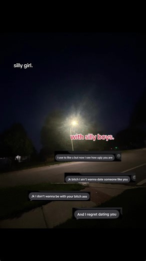 Silly Girls Having Fun with Friends