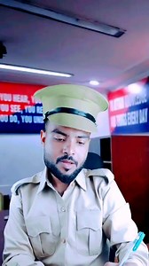 #virals #viralvideo #explore #foryou #South #super #superhit #scene #movies #cr7 #chadrayan3 #india #clips #StarsEverywhere #facebookreels #elvishyadav #trending #Hindimovies1m #cricket #india #bonus #StarsEverywhere #foryou #explore #virals #viratkohli #worldcup #facebookreels #T20WorldCup #T20 | Capital Zaib Fanpage