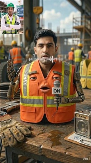 Why ppe is important. PPE importance. PPE. Safety officer. Family safety. Workplace Safety. #ppe
