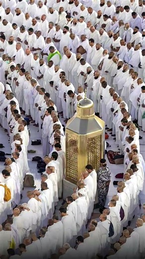 MOHAMMED NABIYONA NURAM #islamicvideo #shortvideo #islamicstatus #naat shorts ♥️ 👌 😍 😎