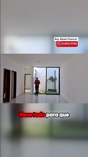 Live in the tranquility of Comala