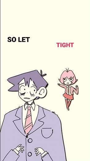 Misery x CPR Animation