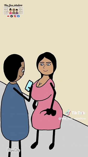 The fun window animation Compilation (October) 😂 Which one was you favorite? #thefunwindow #funnyvideo #trendingreelsvideo #funnymemes #ricoanimations #clips #comedy #animationmeme #animation #flipaclip #comedyshorts #fyp #memes