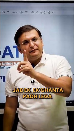 How to finish your complete syllabus? | Study Motivation | Motivation with Sanchit Sir