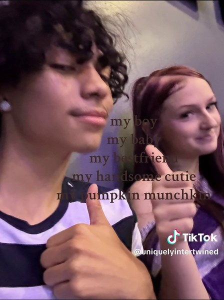 @tecy #bf #idk #makemefamous #viral #fyp