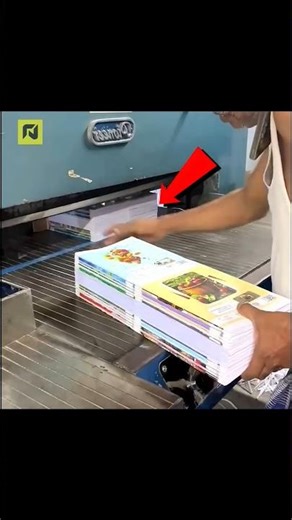 The End of Notebooks 😱 Watch This #shorts #facts