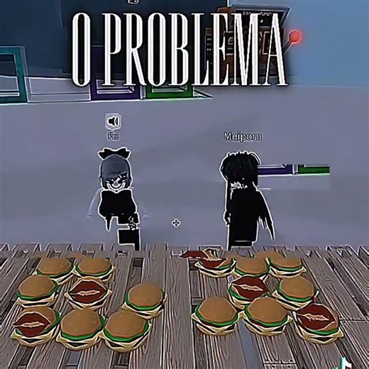 a solução pra tudo 🤚🗿🤚 #edit #editor #roblox #robloxedit #joel_editz0 #arremessandocoisasepessoas