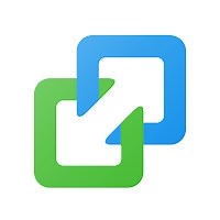 「CarbitLink-EasyConnection」 - Androidアプリ | APPLION