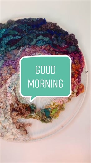 Alison | Loominarium on TikTok