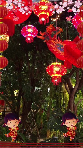 FORMOSA ของเราได้เปิดให้บริการทุกวัน เวลา 11.00-03.00 ในอนาคตเร็ว ๆ นี้ จะเปิดให้บริการตลอด 24 ชั่วโมงแล้ว! เรายินดีต้อนรับท่านทุกท่านที่ต้องการมาสนุกกับเมนูอร่อยๆ ของเรา ทุกวัน ทุกเวลา ตั้งแต่เวลา ที่ท่านต้องการความอิ่ม อร่อย ฟิน ฟันไม่ว่าจะเป็นเวลาใด ที่ร่างกายคุณต้องการ พลังงานทางอาหาร ที่มีความสดใหม่พร้อมกับบรรยากาศ สุดเฟรชเราพร้อมที่จะให้บริการคุณด้วยความสุขและความยินดีที่ FORMOSA!ขอบคุณที่ให้ความไว้วางใจและเราหวังว่าจะได้พบกับท่านเร็วๆ นี้ค่ะ/ครับ 🥢🍜 | Formosa.potetato