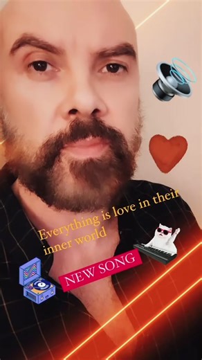 #fredmayfield #newsong #artist #singer work in progress ❤️🙏🎶 follow me