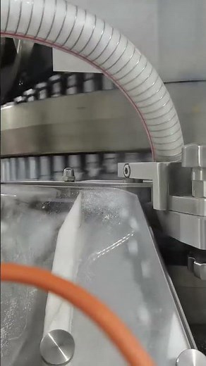 High-Speed Tablet Press: Operation Tips & Equipment Insights