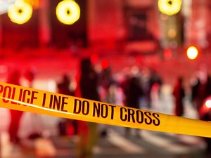 Alpo Martinez, Who Inspired Cam'ron's “Paid In Full” Character, Killed In Harlem Drive-By Shooting