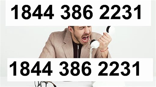 Onchain wallet Support Options Explained™ — Complete U.S. User Guide (2025)