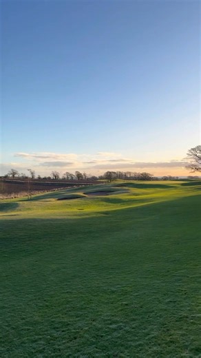 🏌️‍♂️ Hear from Our Members! 🏌️‍♀️ Why do our members love being part of Kingennie Golf Club? Watch the video to find out! From the camaraderie to the exceptional course conditions - even on winter greens - our course keeps golfers coming back no matter the season. And right now, there’s even more reason to join: sign up today and get up to 14 months for the price of 12! Plus, with plenty of available tee times, you’ll always find a chance to get out and play. Ready to make Kingennie Golf Club