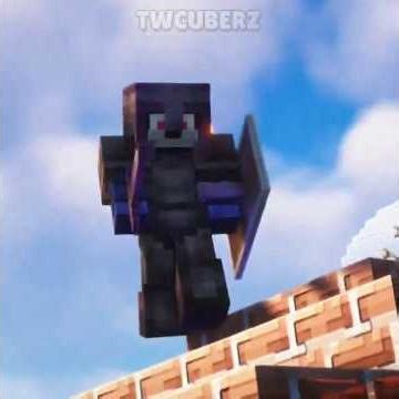 Why JudeLow Is the World’s Best Trapper 💀 | ‪@JudeLoSasso‬