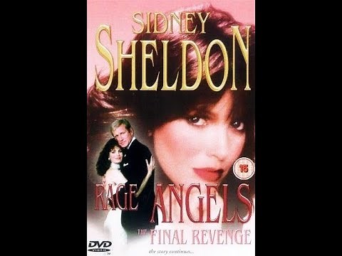 Jaclyn Smith | Rage of Angels: The Final Revenge (1986)