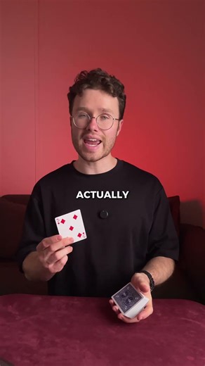 How to FIX YOUR DOUBLE LIFT!