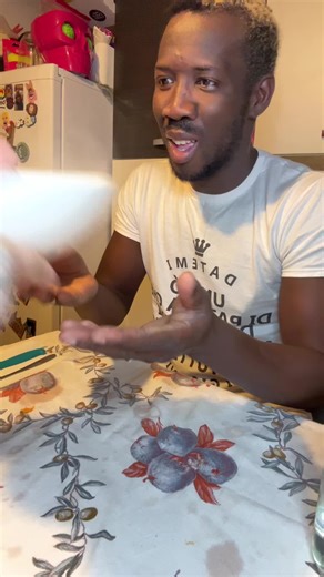 Pasta con panna e funghi: ricetta facile