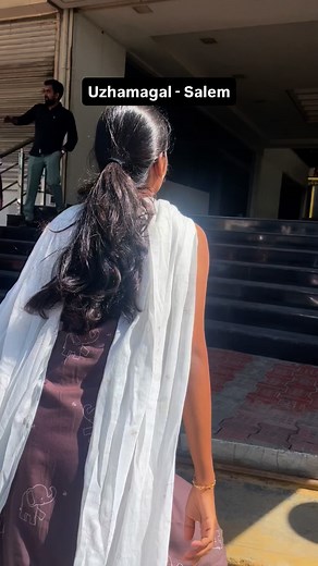 385K views · 1.6K reactions | Opening soon ! Guess the spot ! #uzhamagal #salem #storeopening #supportsmallbusiness | uzhamagal | Facebook