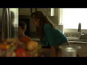 Erikson Industry vs Inferiority