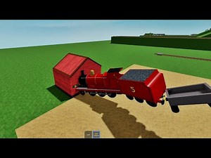 THOMAS THE TANK Driving Fails COMPILATION Thomas the Train 43 Accidents Will Happen