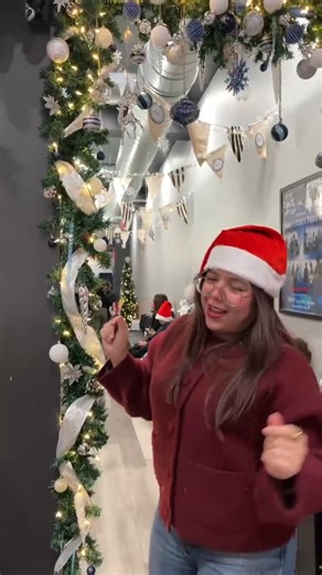 PY Rock Music School | This is the sound of Christmas at PY Rock. 🎄🎶 #PYRock #ChristmasAtPYRock #HolidayVibes #MusicSchoolLife #TeamPYRock #GoodEnergy... | Instagram