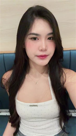 วิดีโอของ pansaaaa_ppppp (@pansaaaa_ppppp) พร้อมเพลง เสียงต้นฉบับ - YOUNGOHM✨