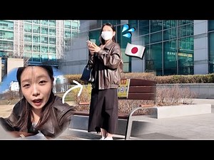 'Direct transaction' culture absent in Japan... A Japanese person who almost fainted while waiting