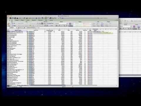 QuickBooks Invoice Import to Salesforce